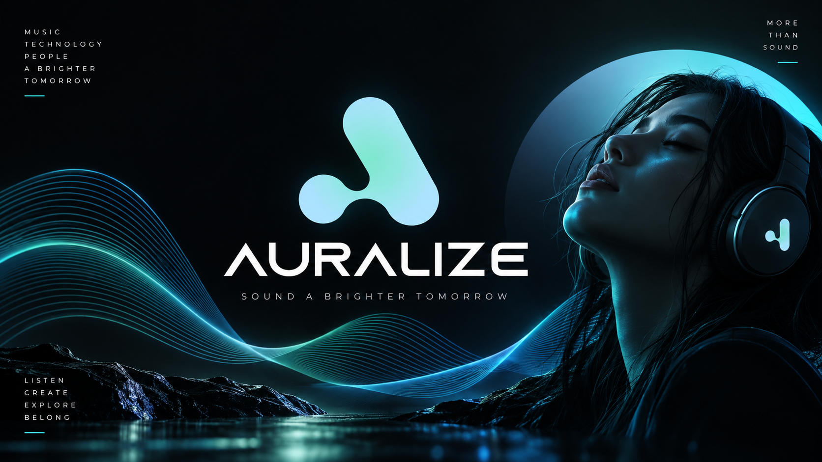 Auralize